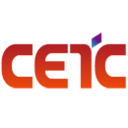 上海微高精密机械工程有限公司